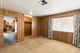 3304 Shasta Dam Boulevard - Photo 24