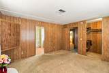 3304 Shasta Dam Boulevard - Photo 25