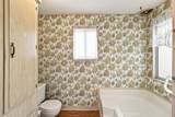 3304 Shasta Dam Boulevard - Photo 27