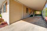 3304 Shasta Dam Boulevard - Photo 29