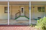 3304 Shasta Dam Boulevard - Photo 3