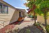 3304 Shasta Dam Boulevard - Photo 31