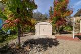 3304 Shasta Dam Boulevard - Photo 32