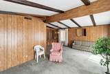 3304 Shasta Dam Boulevard - Photo 5