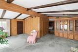 3304 Shasta Dam Boulevard - Photo 7