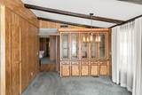 3304 Shasta Dam Boulevard - Photo 9