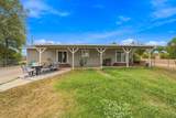 4637 Balls Ferry Road - Photo 1