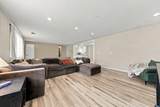 4637 Balls Ferry Road - Photo 10