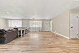 4637 Balls Ferry Road - Photo 11