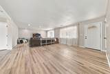 4637 Balls Ferry Road - Photo 12