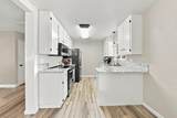 4637 Balls Ferry Road - Photo 13