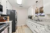 4637 Balls Ferry Road - Photo 14