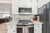 4637 Balls Ferry Road - Photo 15
