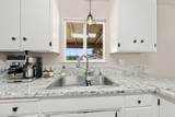 4637 Balls Ferry Road - Photo 16