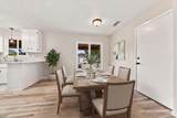4637 Balls Ferry Road - Photo 17