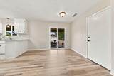 4637 Balls Ferry Road - Photo 18
