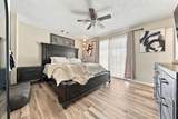 4637 Balls Ferry Road - Photo 19