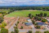 4637 Balls Ferry Road - Photo 2