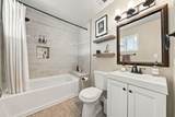 4637 Balls Ferry Road - Photo 20