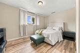 4637 Balls Ferry Road - Photo 21