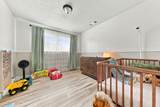 4637 Balls Ferry Road - Photo 22