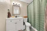 4637 Balls Ferry Road - Photo 23