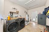 4637 Balls Ferry Road - Photo 24