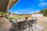 4637 Balls Ferry Road - Photo 25
