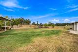 4637 Balls Ferry Road - Photo 26