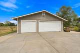 4637 Balls Ferry Road - Photo 27