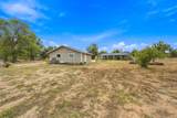 4637 Balls Ferry Road - Photo 28