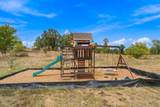 4637 Balls Ferry Road - Photo 29