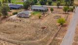 4637 Balls Ferry Road - Photo 3