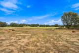 4637 Balls Ferry Road - Photo 30