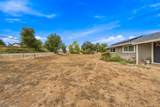 4637 Balls Ferry Road - Photo 31