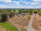 4637 Balls Ferry Road - Photo 32