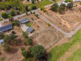 4637 Balls Ferry Road - Photo 33