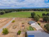 4637 Balls Ferry Road - Photo 34