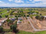 4637 Balls Ferry Road - Photo 35
