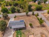 4637 Balls Ferry Road - Photo 36