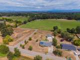 4637 Balls Ferry Road - Photo 37
