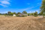 4637 Balls Ferry Road - Photo 4