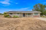 4637 Balls Ferry Road - Photo 5