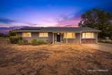 4637 Balls Ferry Road - Photo 6