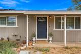 4637 Balls Ferry Road - Photo 7