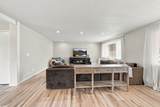 4637 Balls Ferry Road - Photo 8