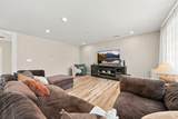 4637 Balls Ferry Road - Photo 9