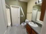436-850 Old Highway 395 - Photo 10