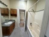 436-850 Old Highway 395 - Photo 11