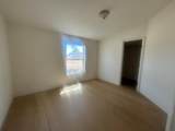 436-850 Old Highway 395 - Photo 12